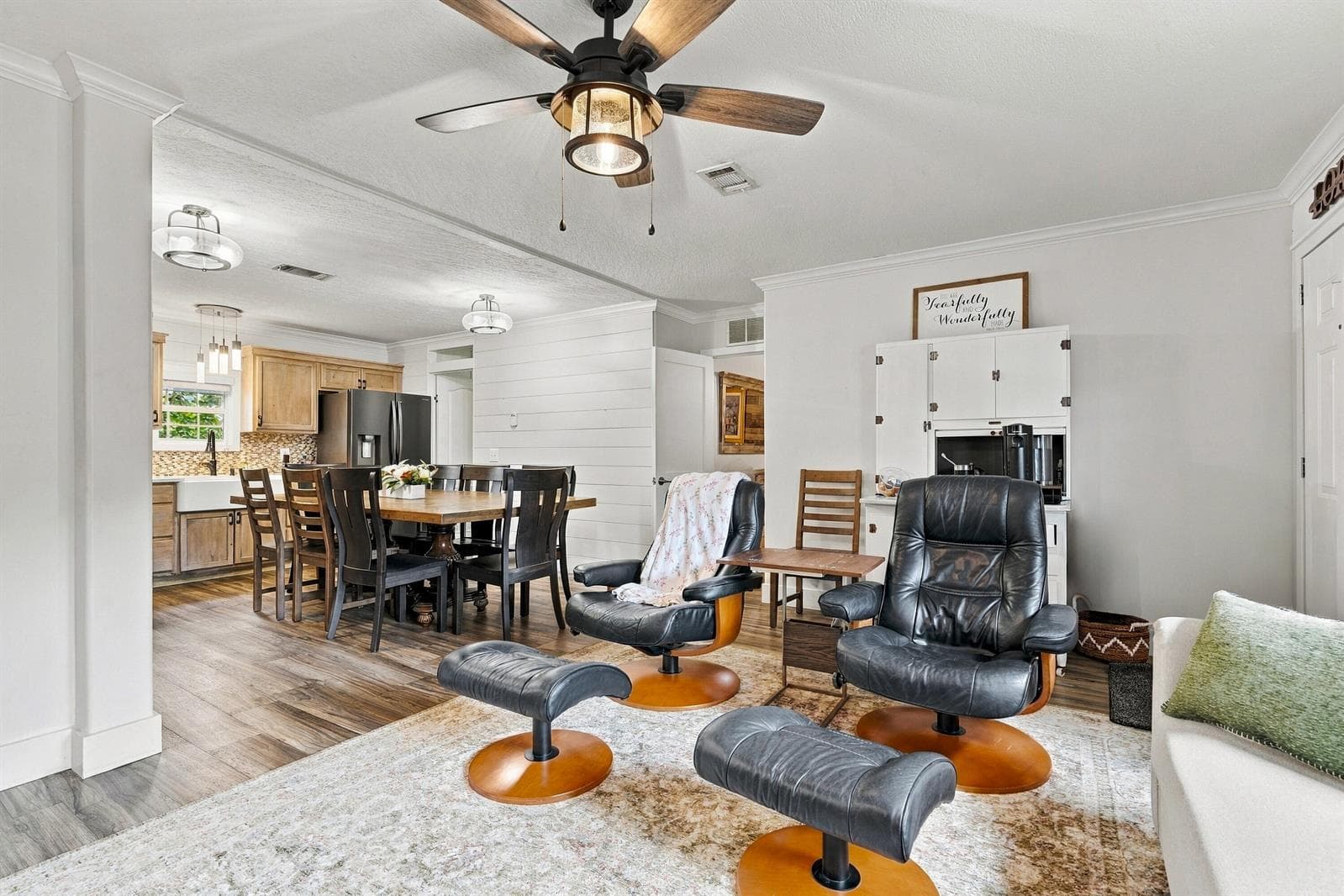 2555 Pga Boulevard # 37, Palm Beach Gardens FL 33410