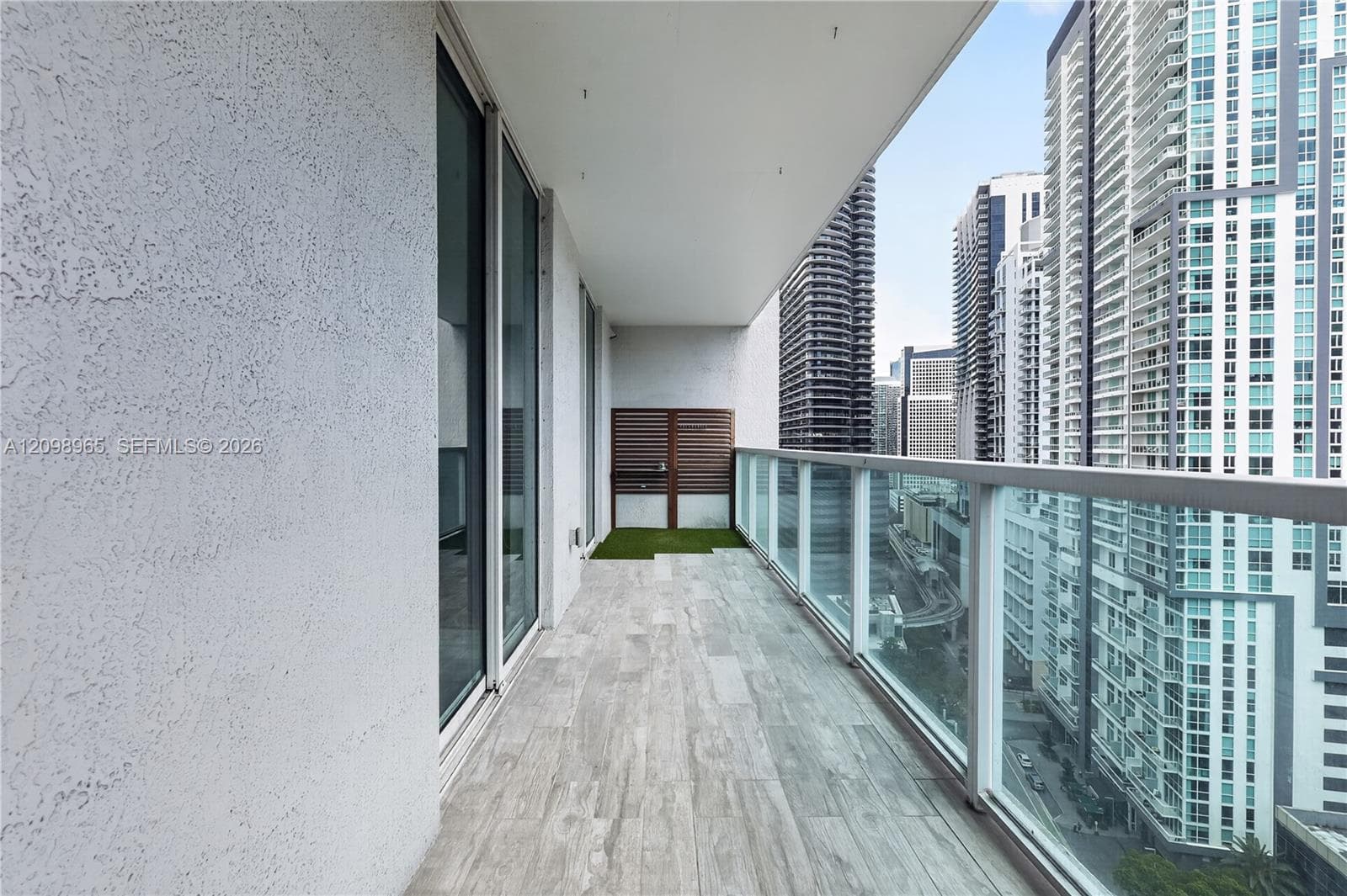 1250 S Miami Ave # 1904, Miami FL 33130