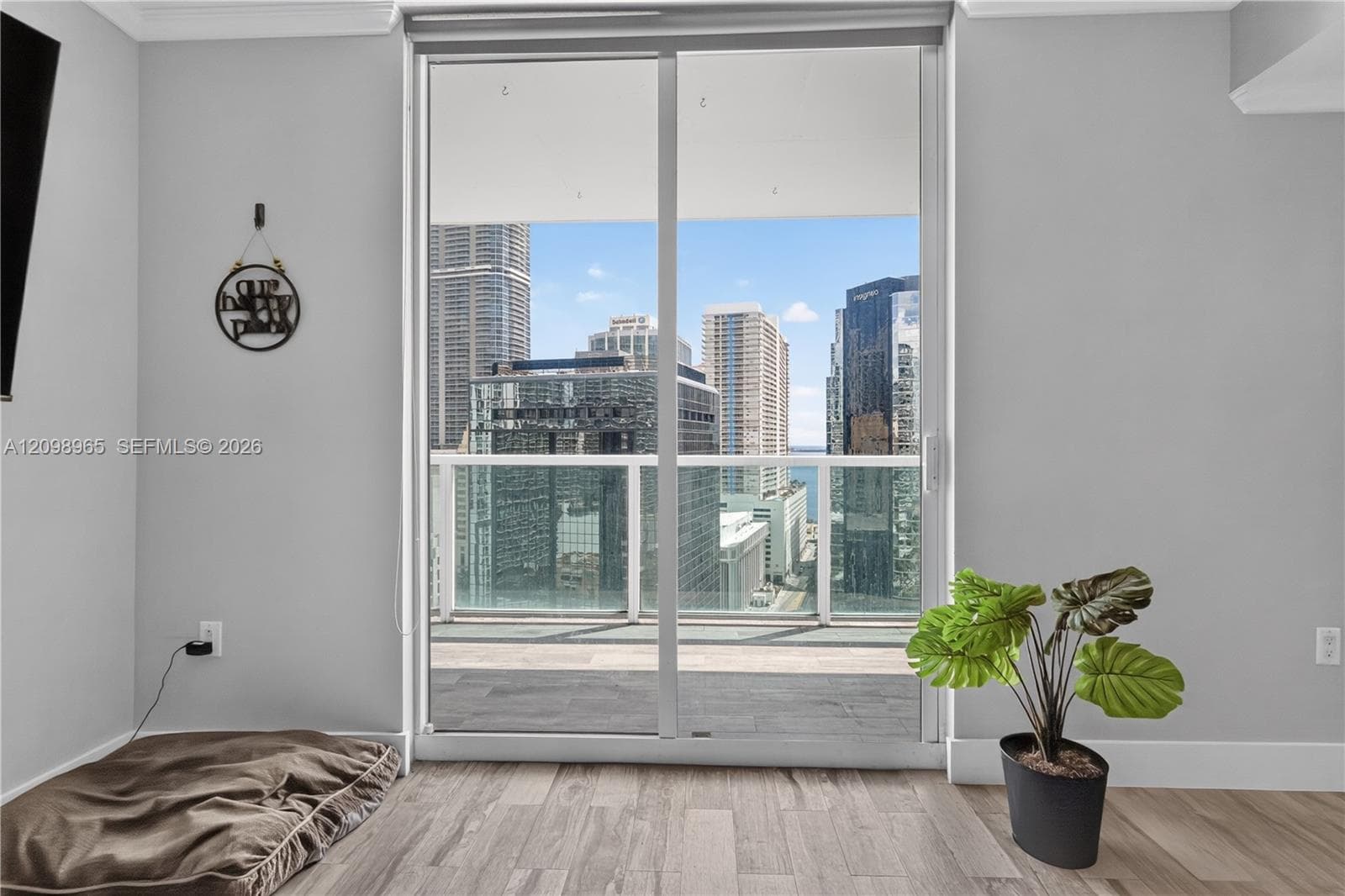1250 S Miami Ave # 1904, Miami FL 33130