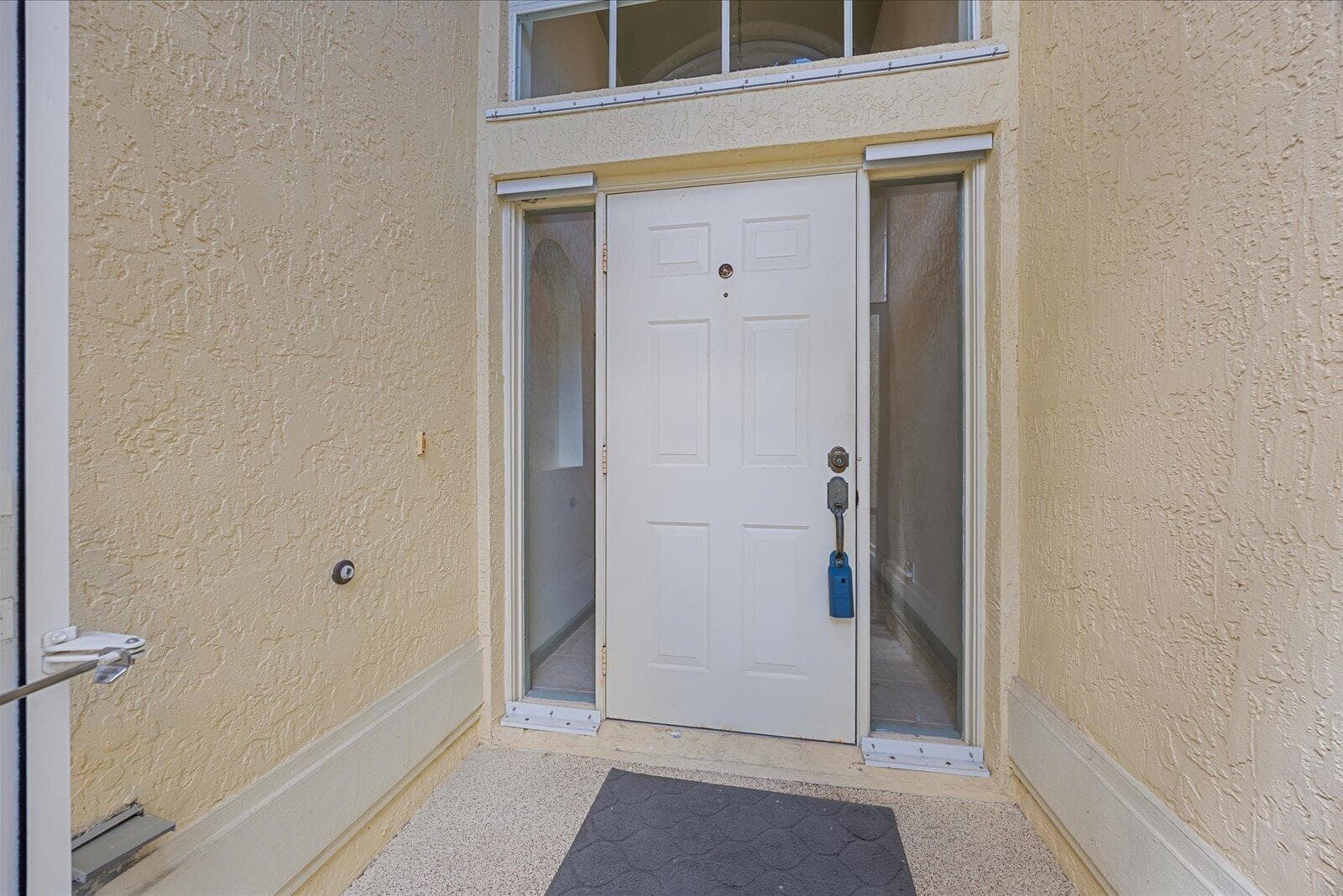 1629 SE Shelburnie Way, Port St. Lucie FL 34952