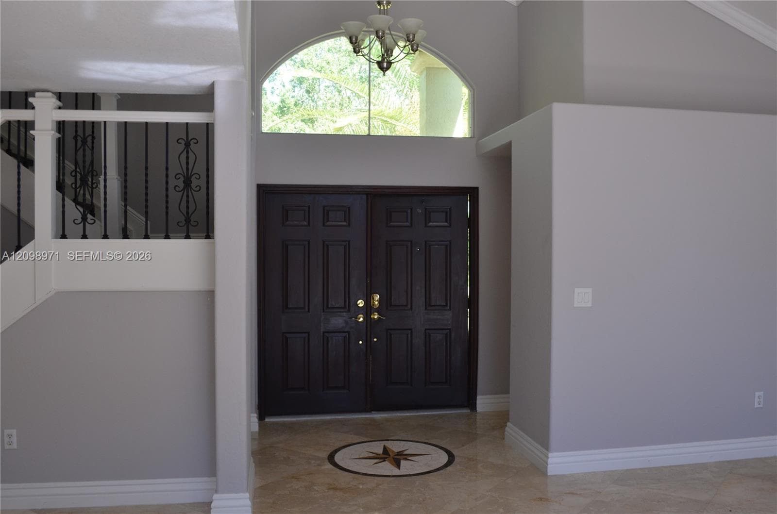 18808 NW 24TH PL, Pembroke Pines FL 33029