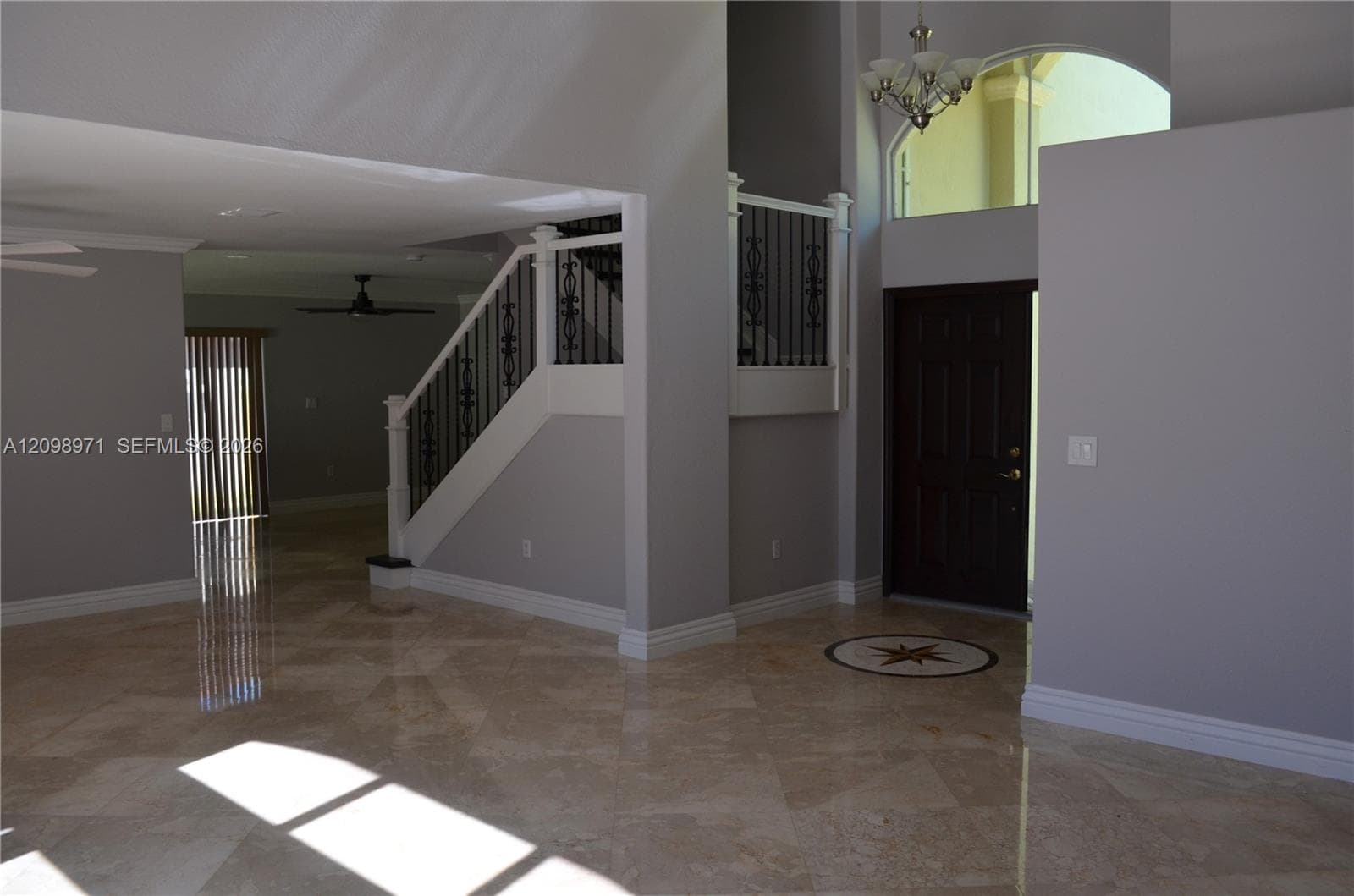 18808 NW 24TH PL, Pembroke Pines FL 33029