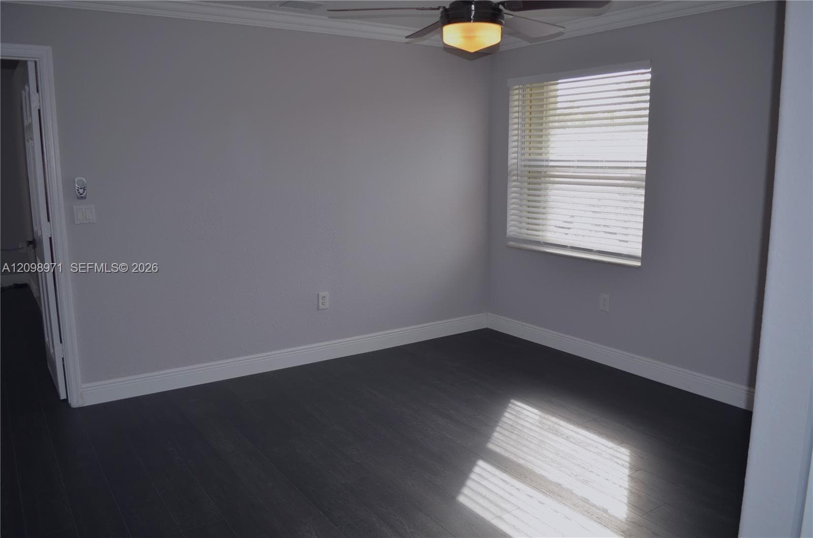 18808 NW 24TH PL, Pembroke Pines FL 33029
