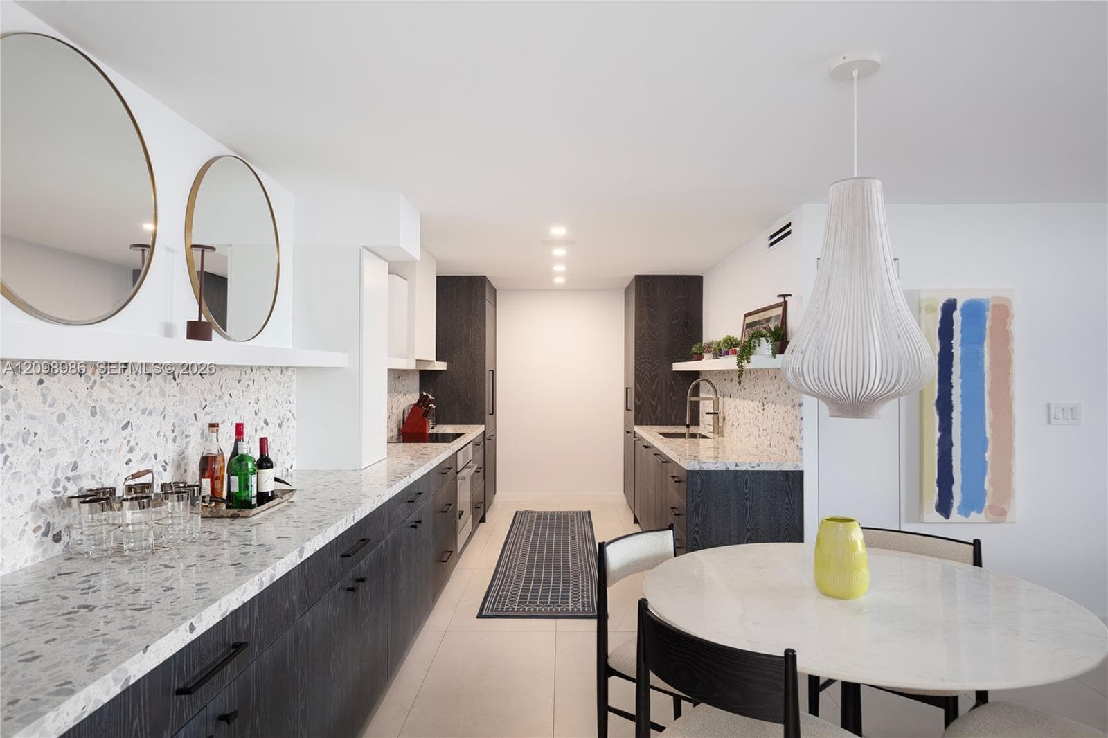 11 Island Ave # 2006, Miami Beach FL 33139