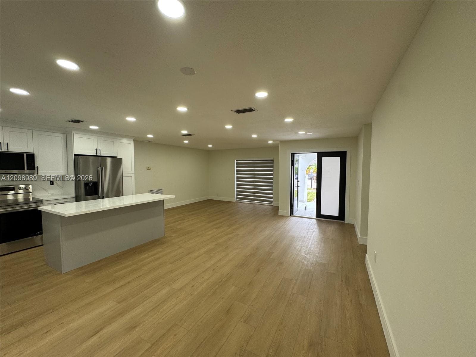 13354 SW 1st Ter, Miami FL 33184