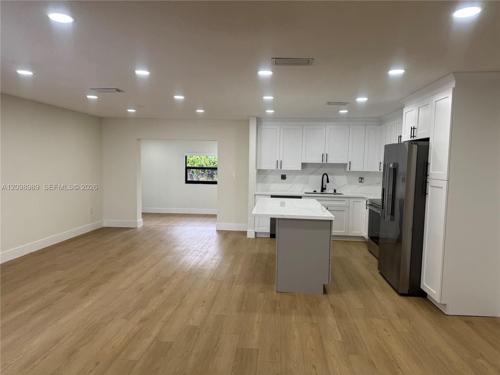 13354 SW 1st Ter, Miami FL 33184