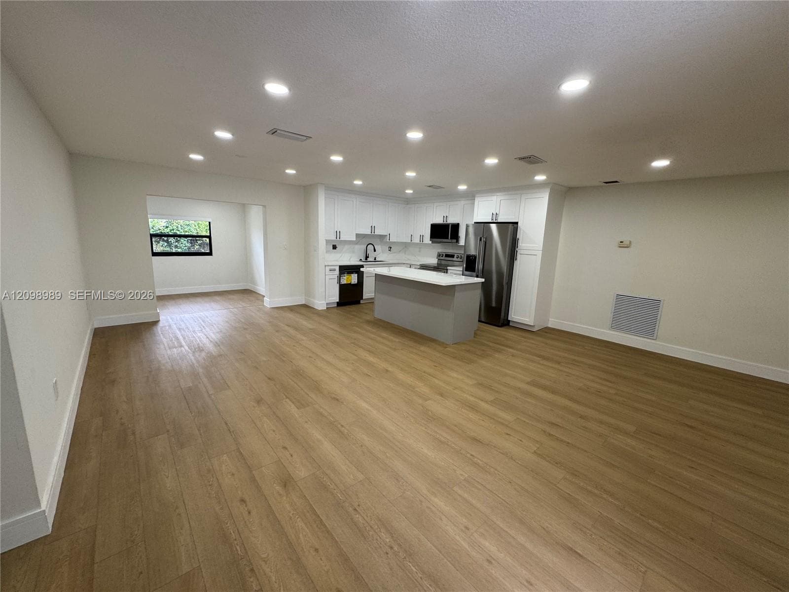13354 SW 1st Ter, Miami FL 33184