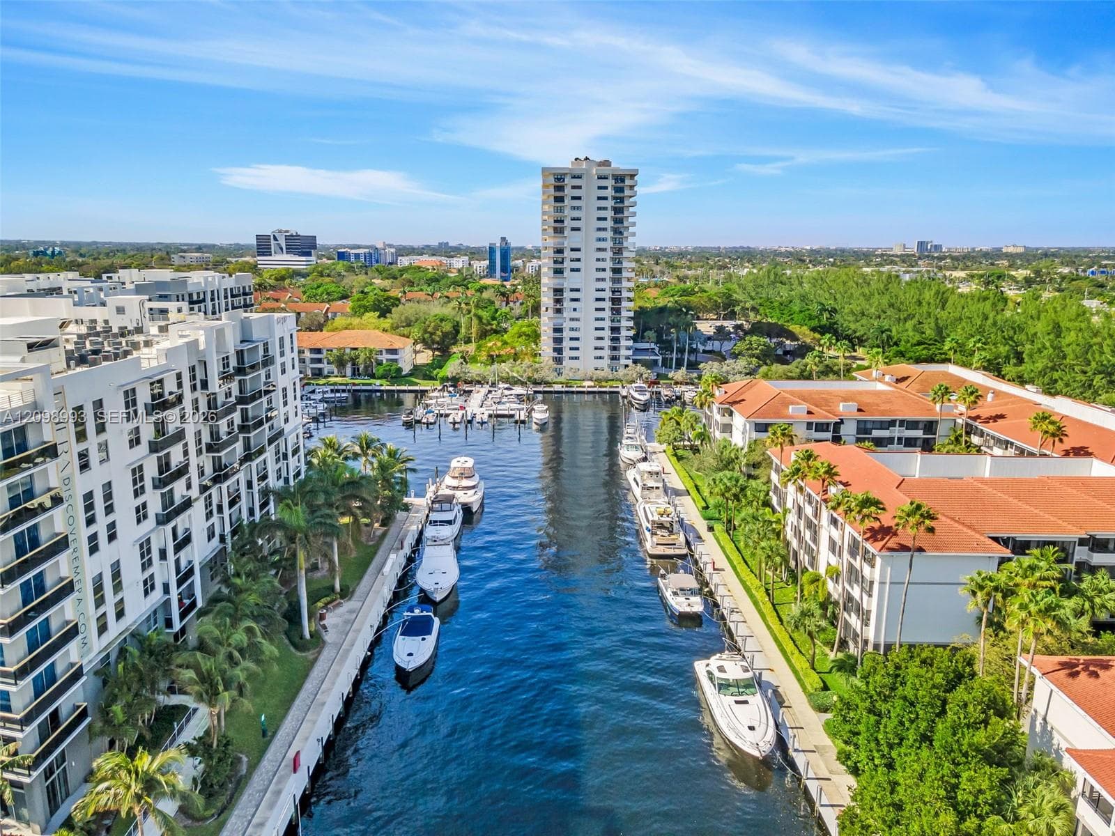 3200 Port Royale Dr N # 806, Fort Lauderdale FL 33308