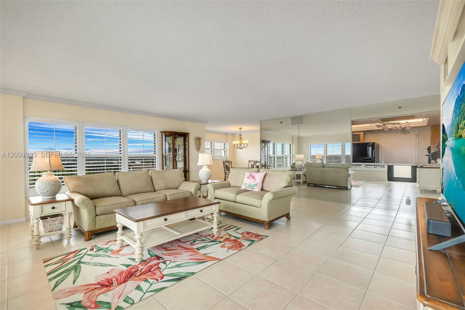 3200 Port Royale Dr N # 806, Fort Lauderdale FL 33308