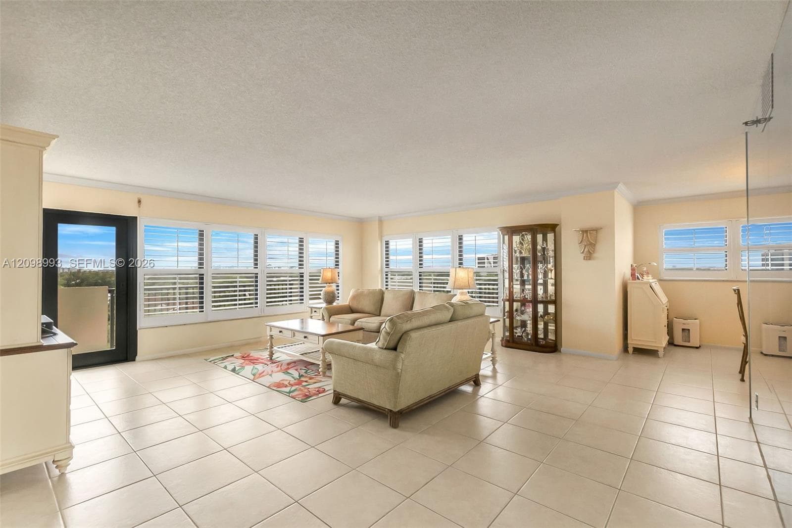 3200 Port Royale Dr N # 806, Fort Lauderdale FL 33308