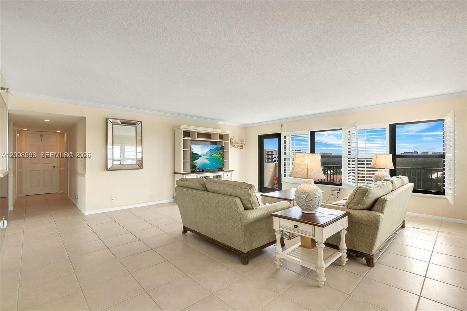 3200 Port Royale Dr N # 806, Fort Lauderdale FL 33308