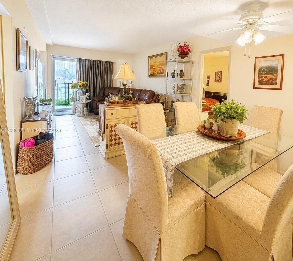 201 180th Dr # 202, Sunny Isles Beach FL 33160
