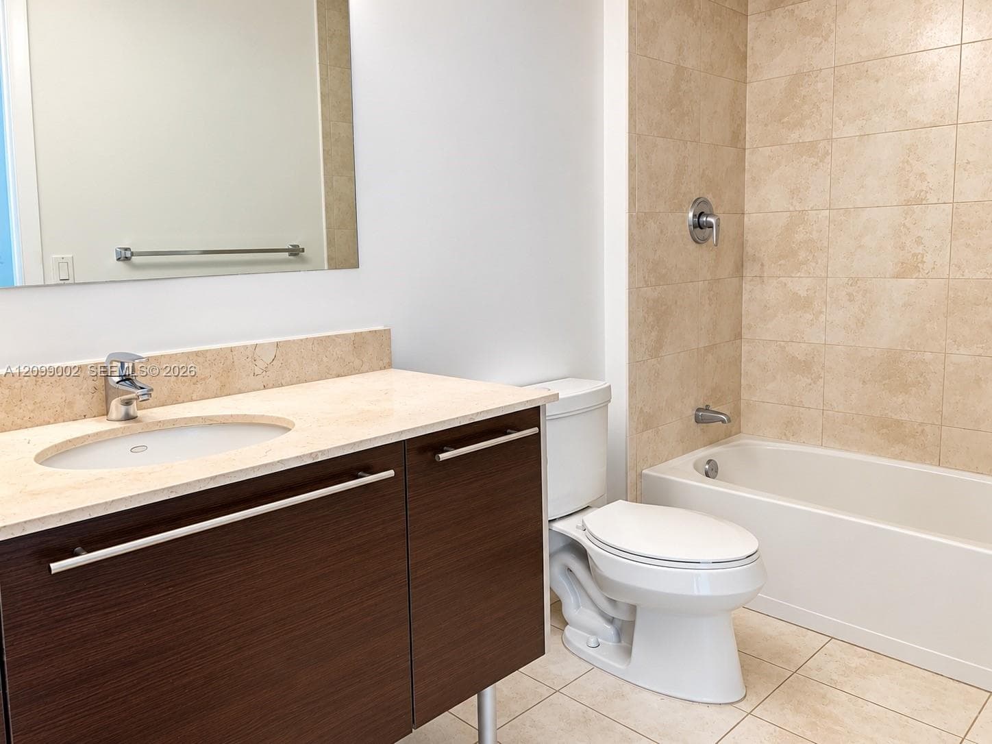 1900 N Bayshore Dr # 3607, Miami FL 33132