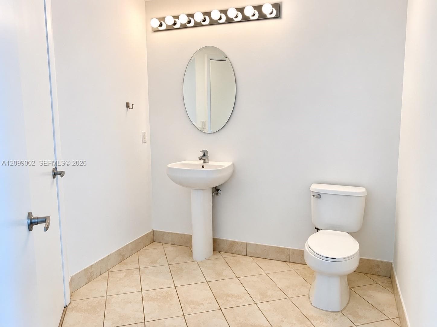 1900 N Bayshore Dr # 3607, Miami FL 33132