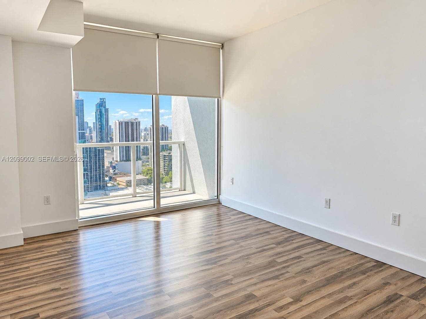 1900 N Bayshore Dr # 3607, Miami FL 33132
