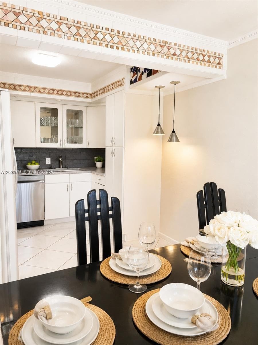 2050 Newcastle C # C, Boca Raton FL 33434