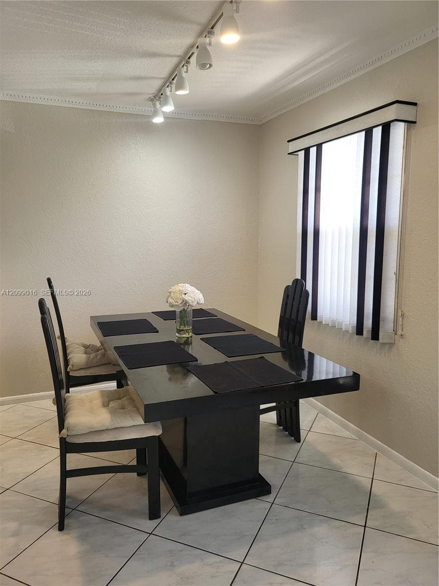 2050 Newcastle C # C, Boca Raton FL 33434