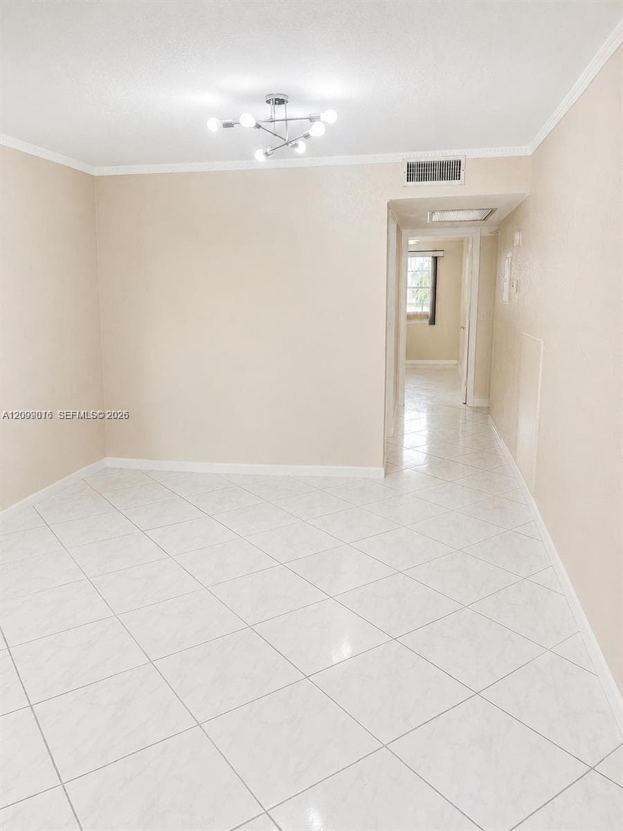 2050 Newcastle C # C, Boca Raton FL 33434