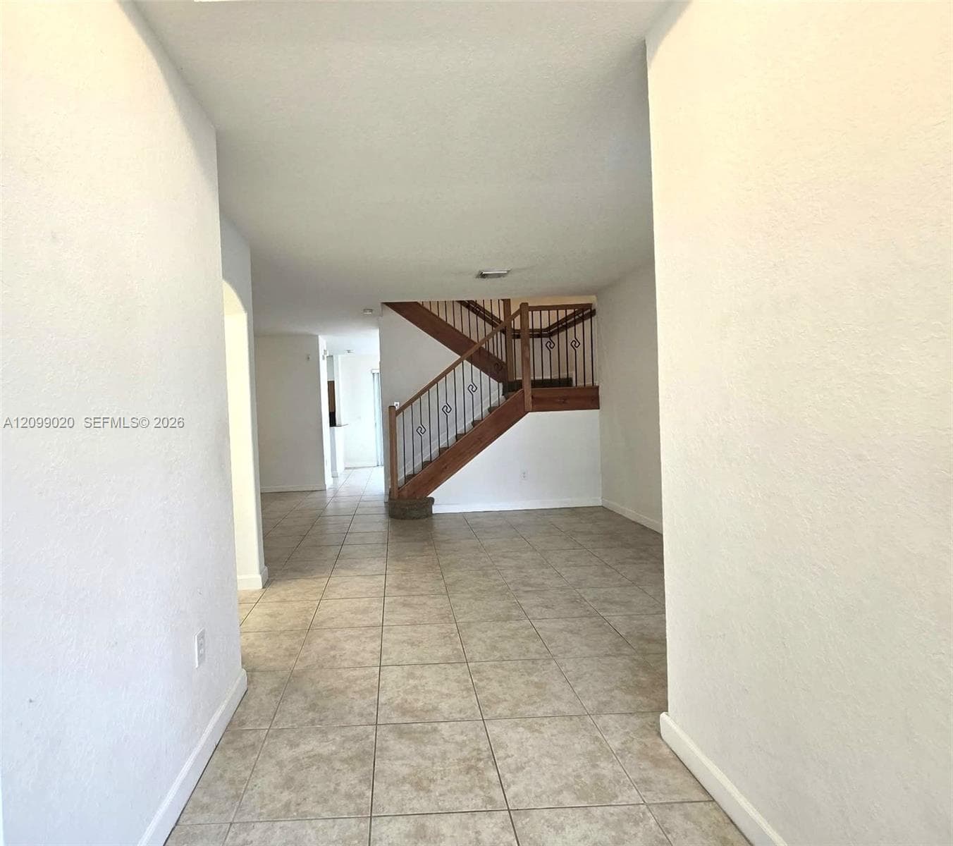 10840 NW 79th St, Doral FL 33178