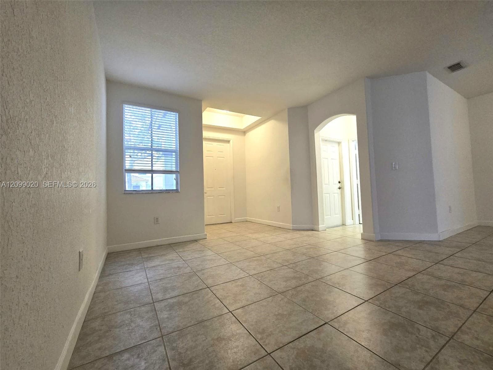 10840 NW 79th St, Doral FL 33178