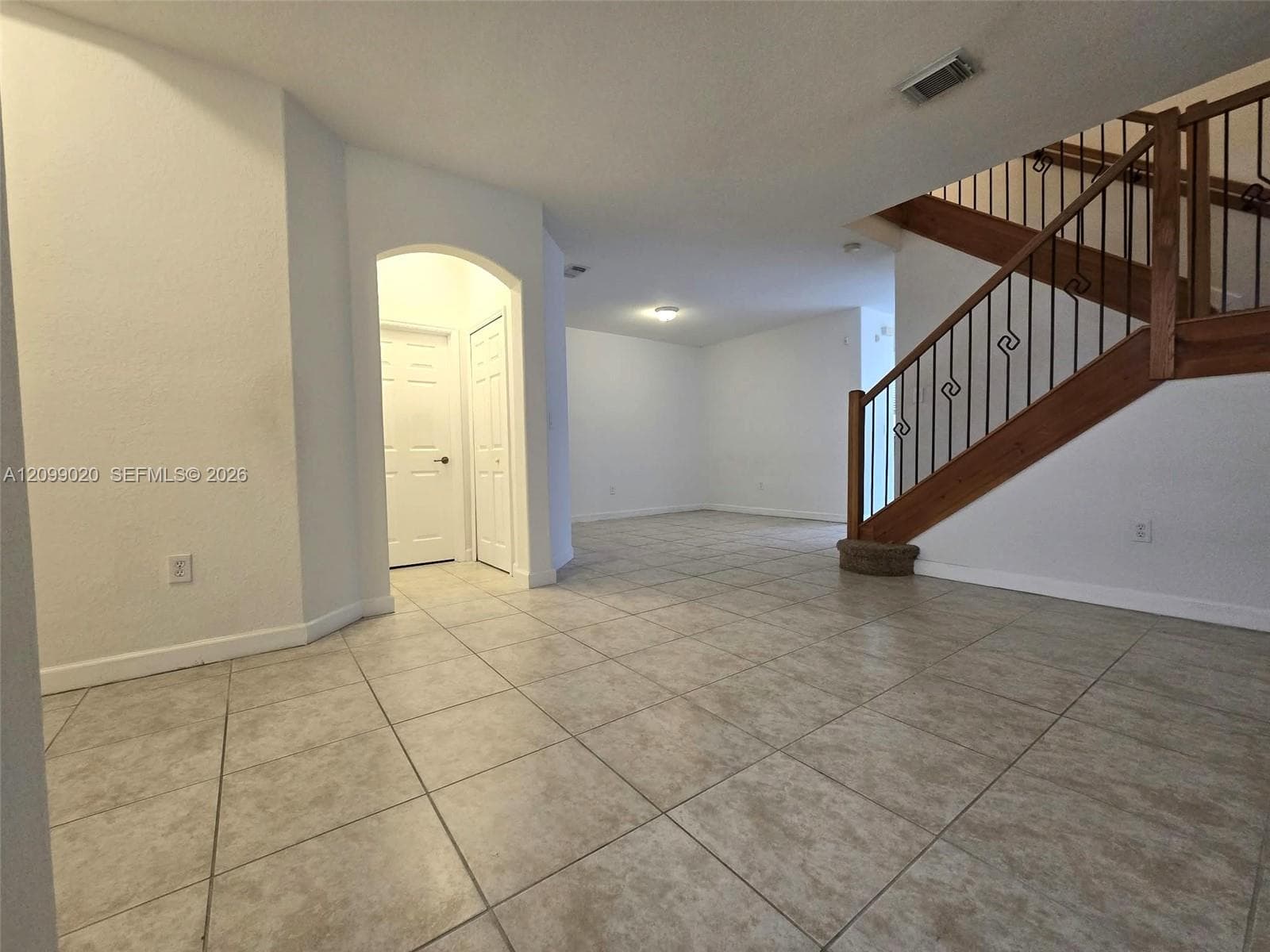 10840 NW 79th St, Doral FL 33178