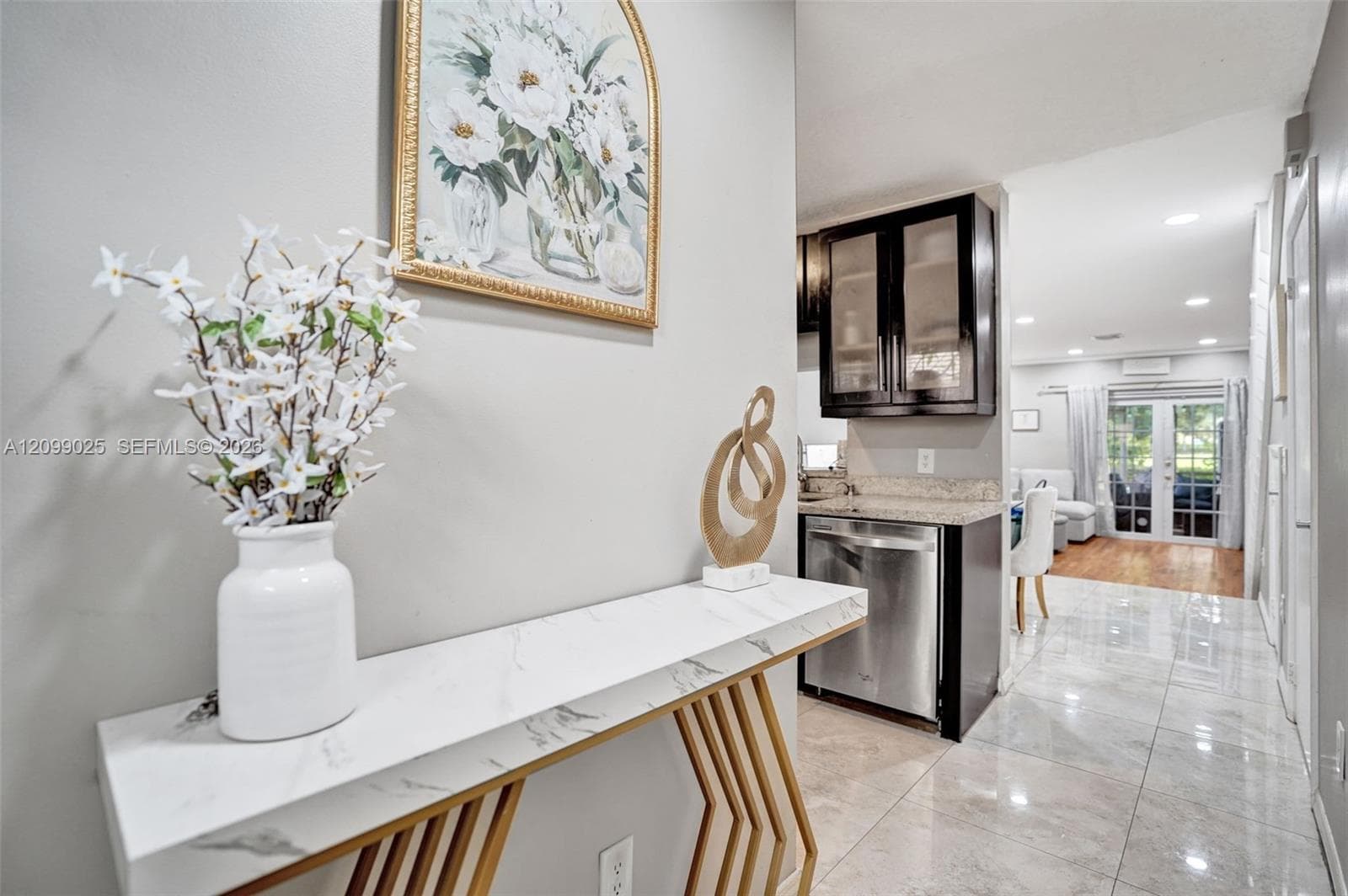 7212 Woodmont Ave, Tamarac FL 33321