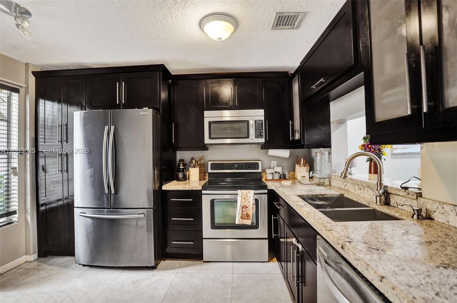 7212 Woodmont Ave, Tamarac FL 33321