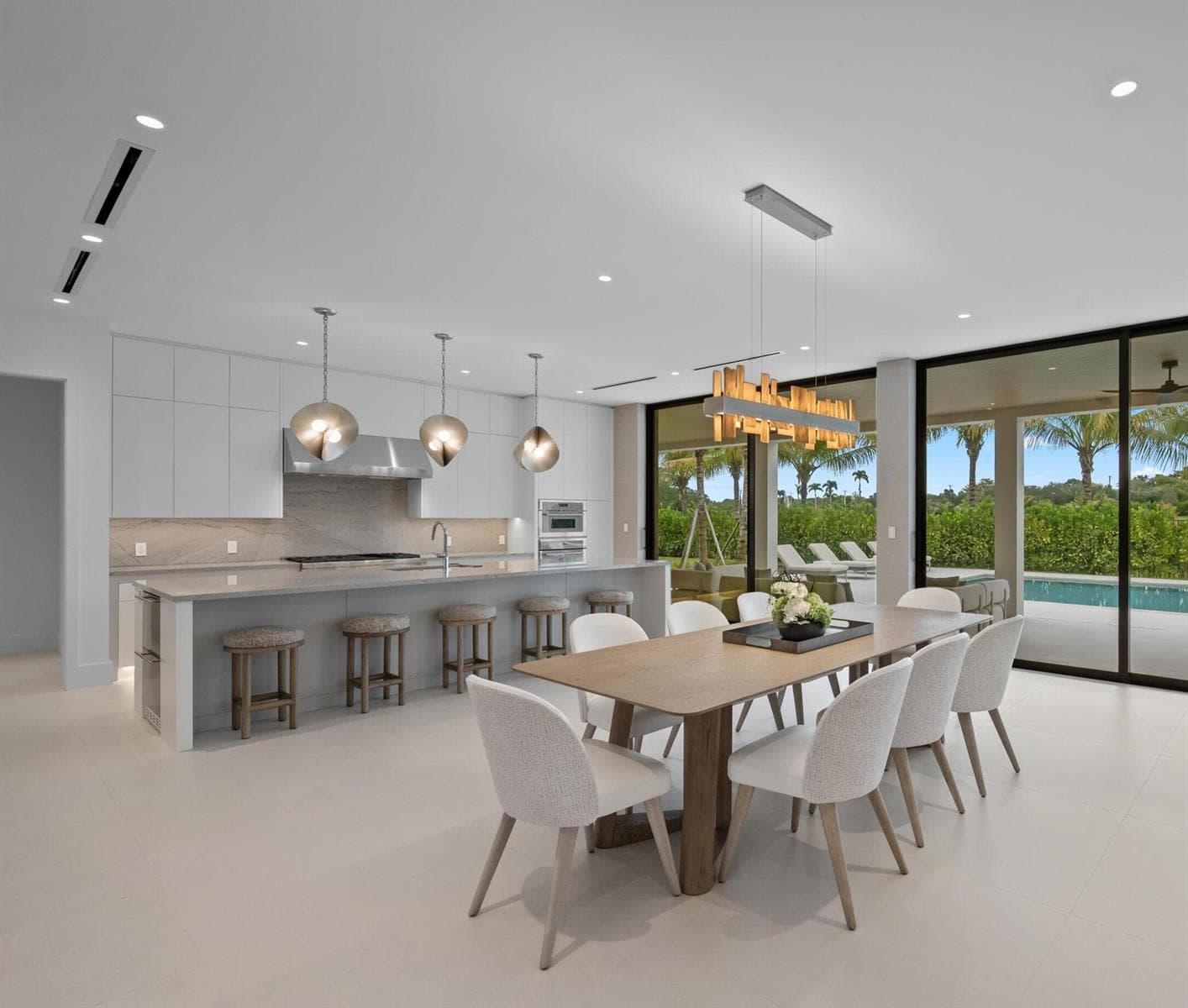 11340 Polo Park Trail, Wellington FL 33414