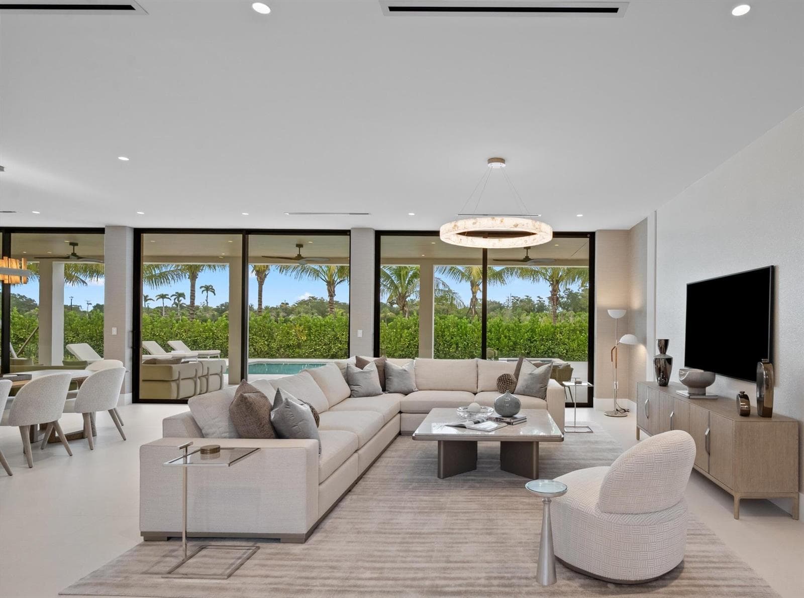 11340 Polo Park Trail, Wellington FL 33414