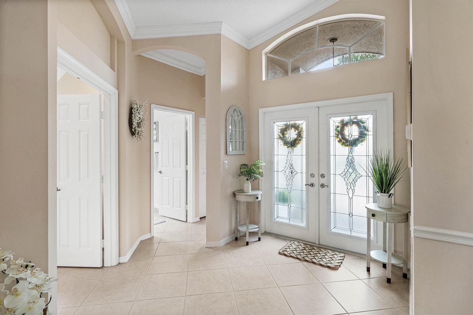 7613 CAPRIO Drive, Boynton Beach FL 33472