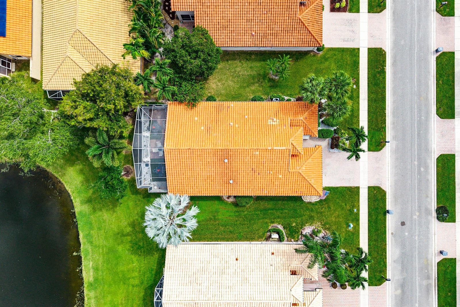 7613 CAPRIO Drive, Boynton Beach FL 33472