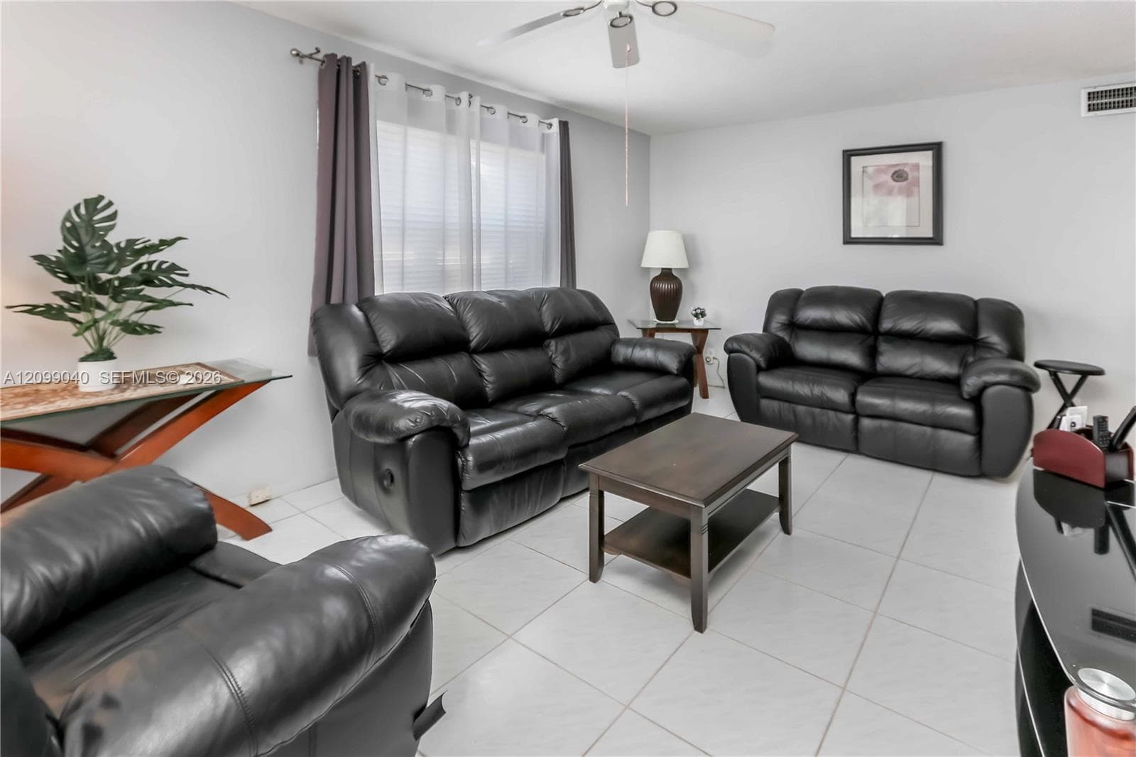 1550 N 12th Ct # 1A, Hollywood FL 33019