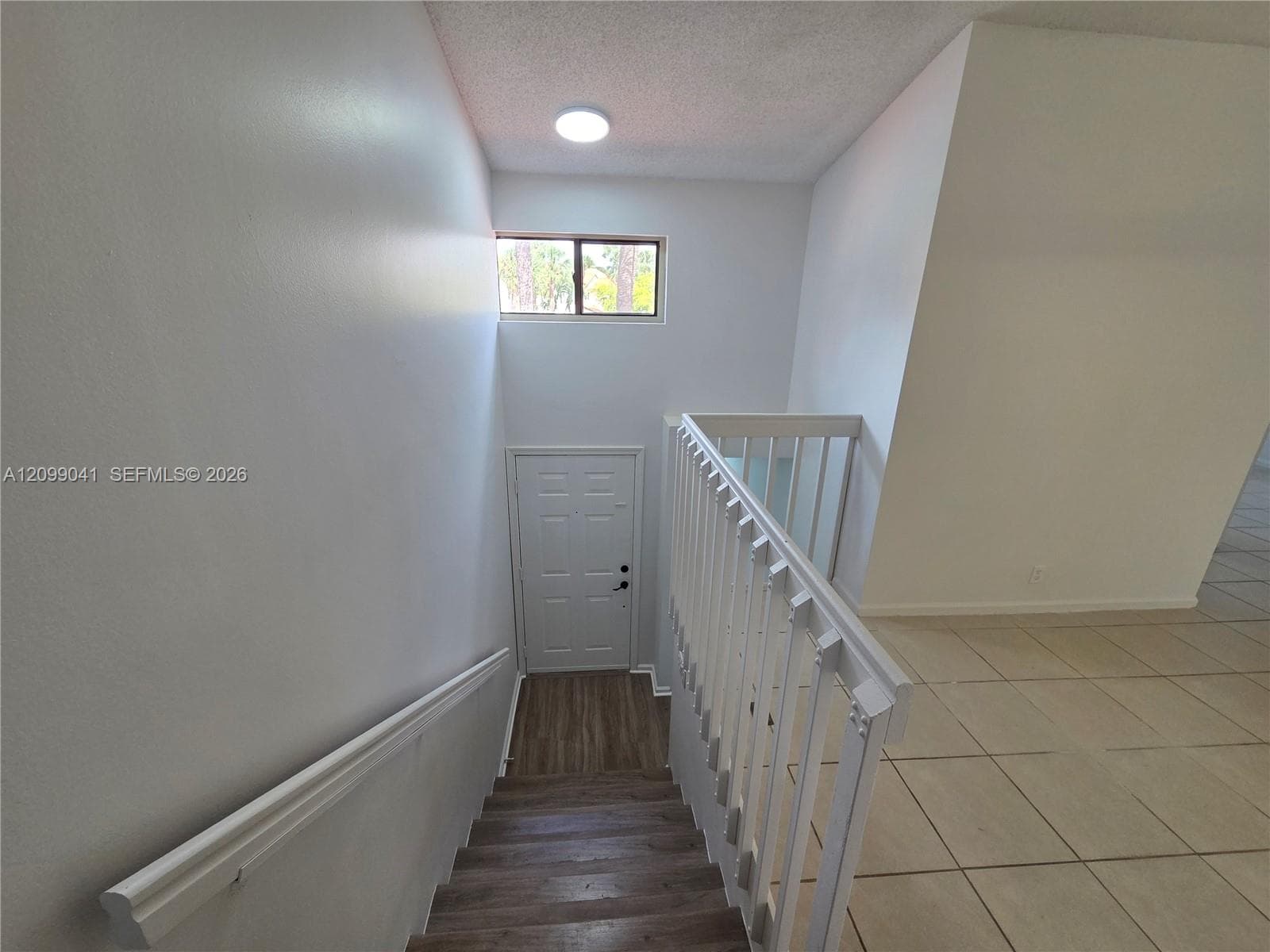 16 Via De Casas Sur # 201, Boynton Beach FL 33426