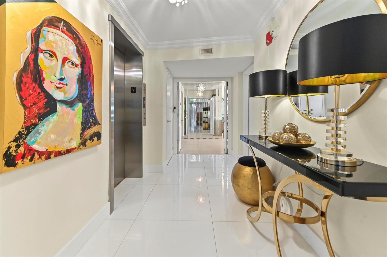 2800 S Ocean Boulevard # G, Boca Raton FL 33432