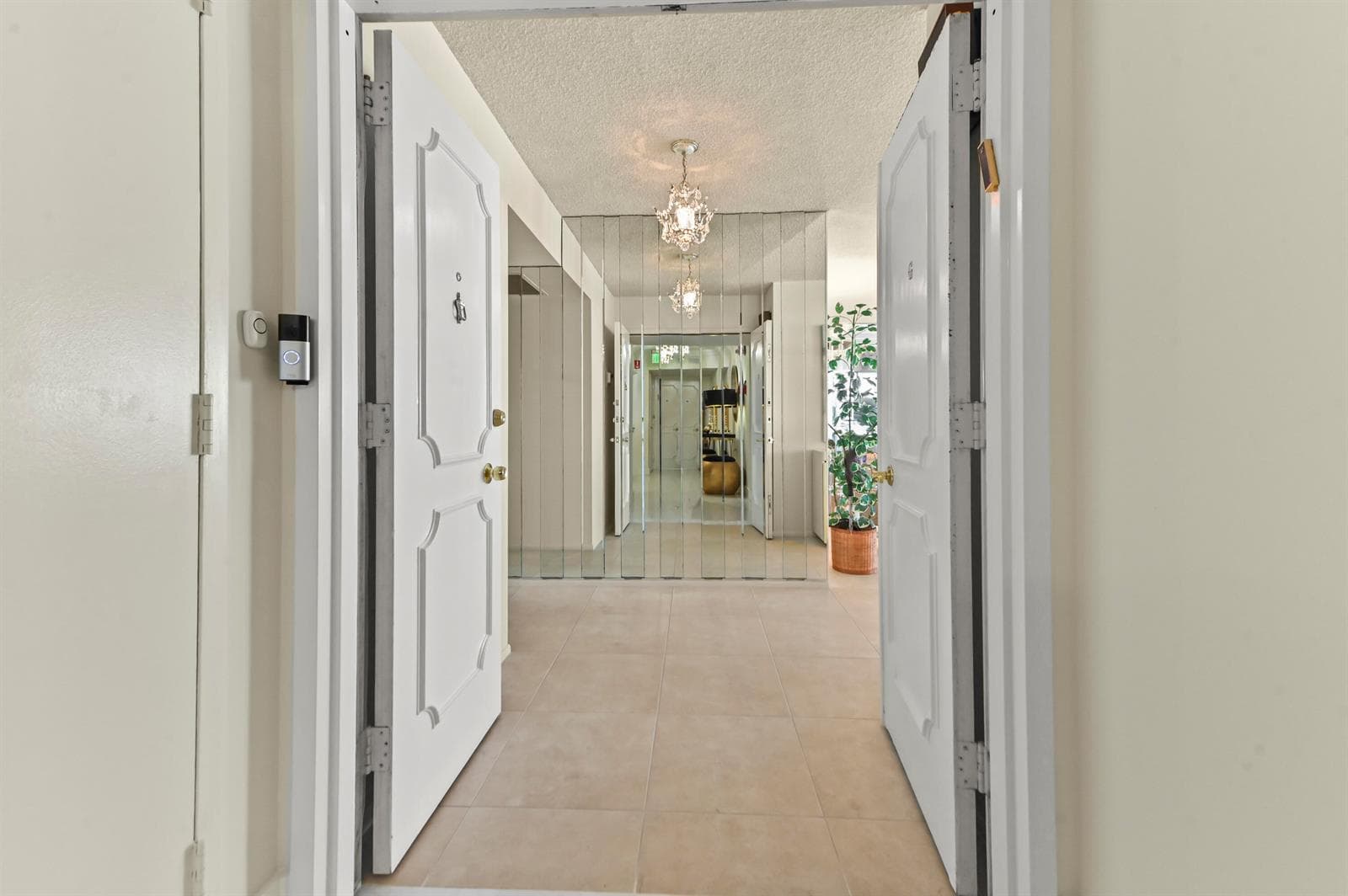 2800 S Ocean Boulevard # G, Boca Raton FL 33432