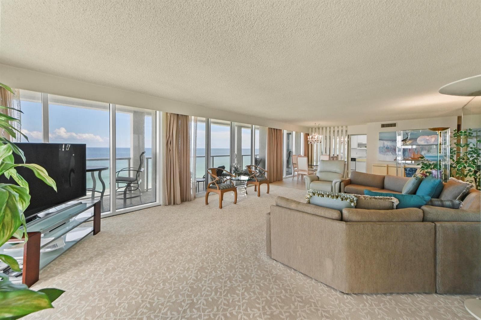 2800 S Ocean Boulevard # G, Boca Raton FL 33432