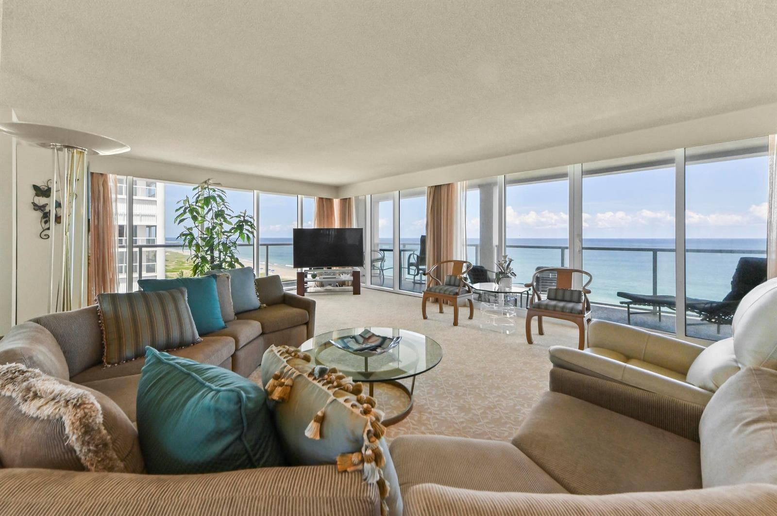 2800 S Ocean Boulevard # G, Boca Raton FL 33432