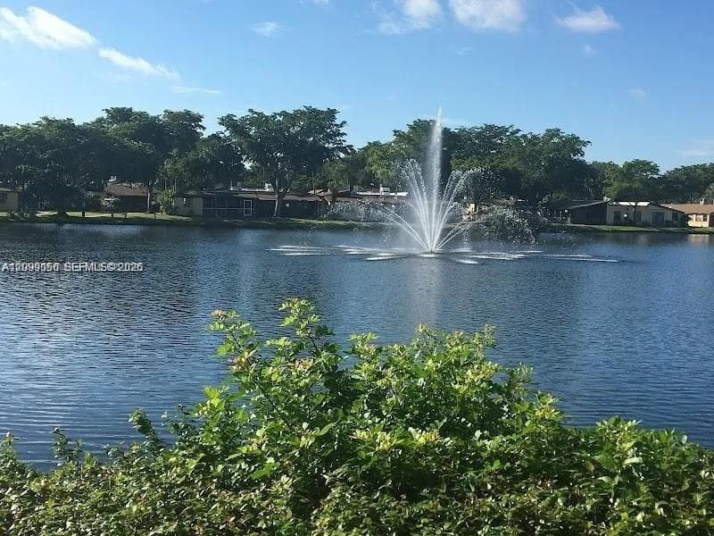 200 Berkley Rd # 123, Hollywood FL 33024