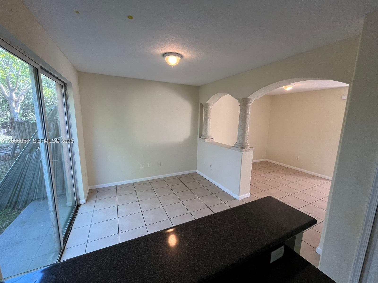 1519 SE 24th Ct # 238, Homestead FL 33035