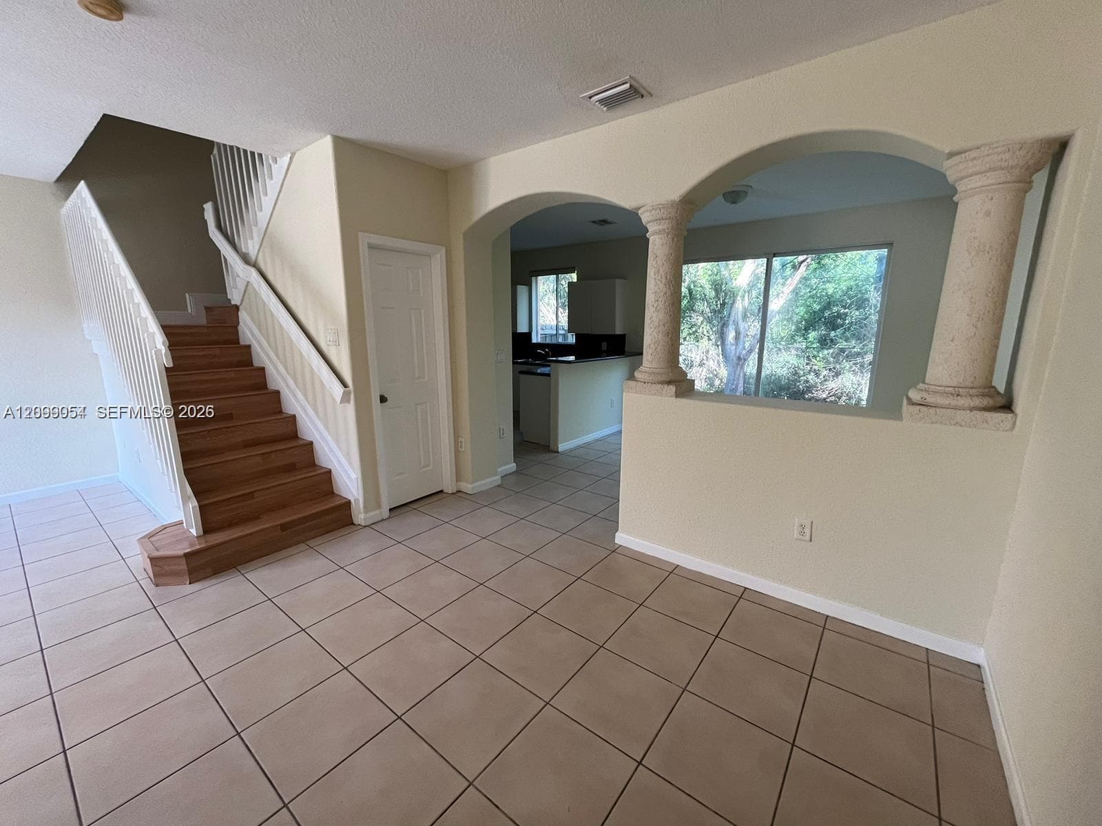 1519 SE 24th Ct # 238, Homestead FL 33035