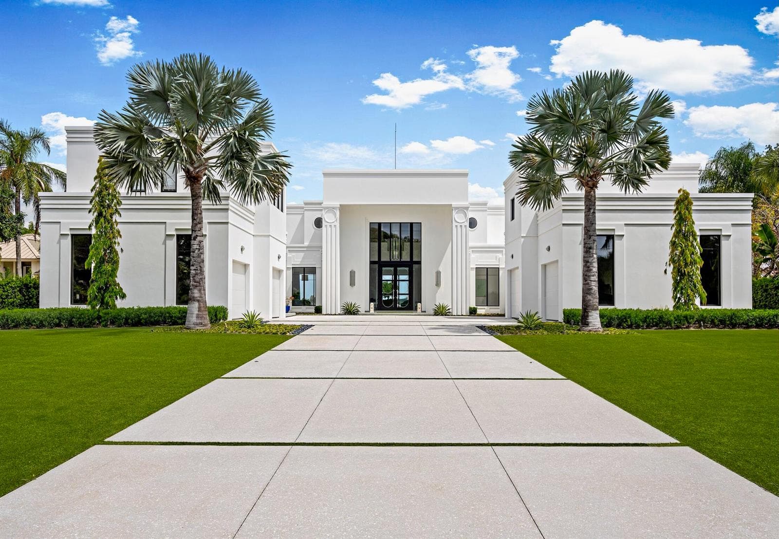 18200 Gardiner Lane, Jupiter FL 33458