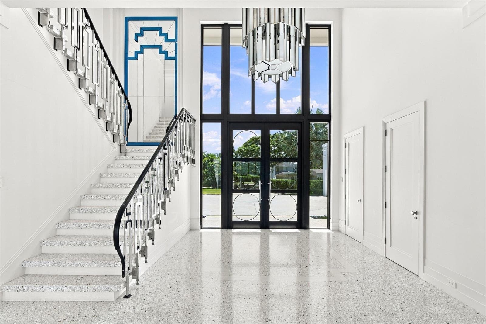 18200 Gardiner Lane, Jupiter FL 33458
