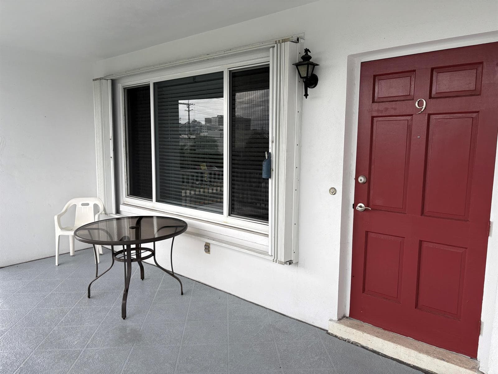 1401 SE 7TH Avenue # 9, Pompano Beach FL 33060
