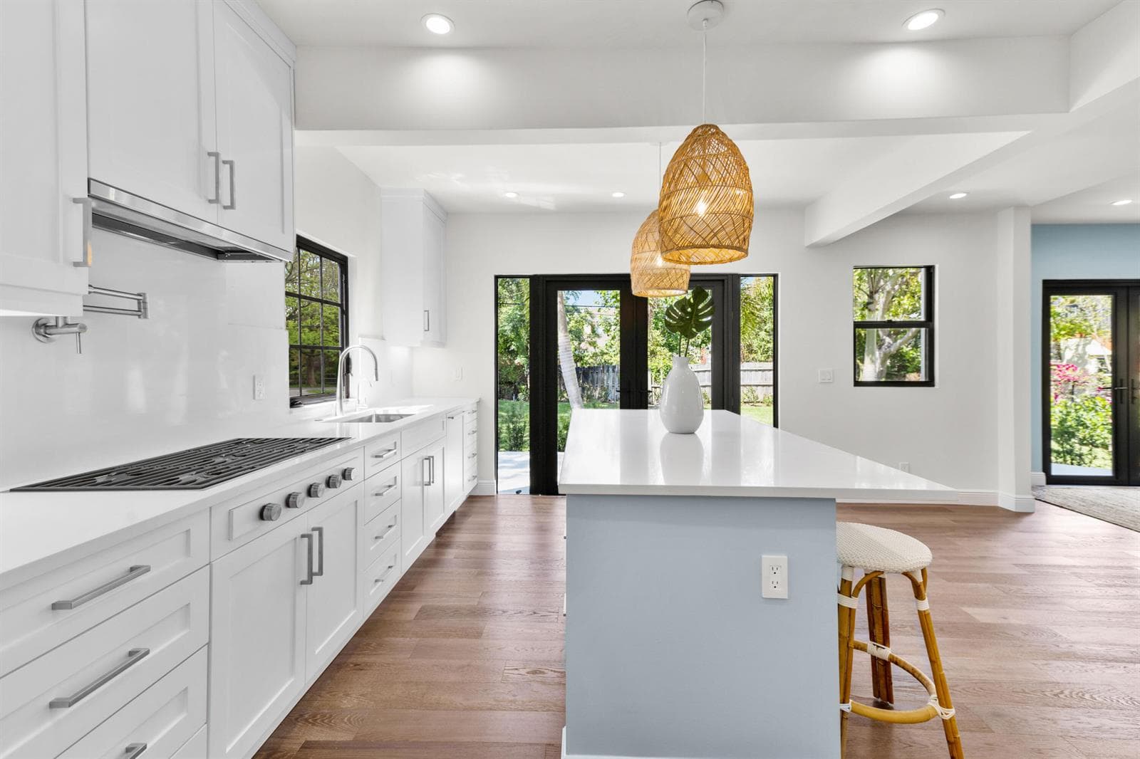 225 Monroe Drive, West Palm Beach FL 33405