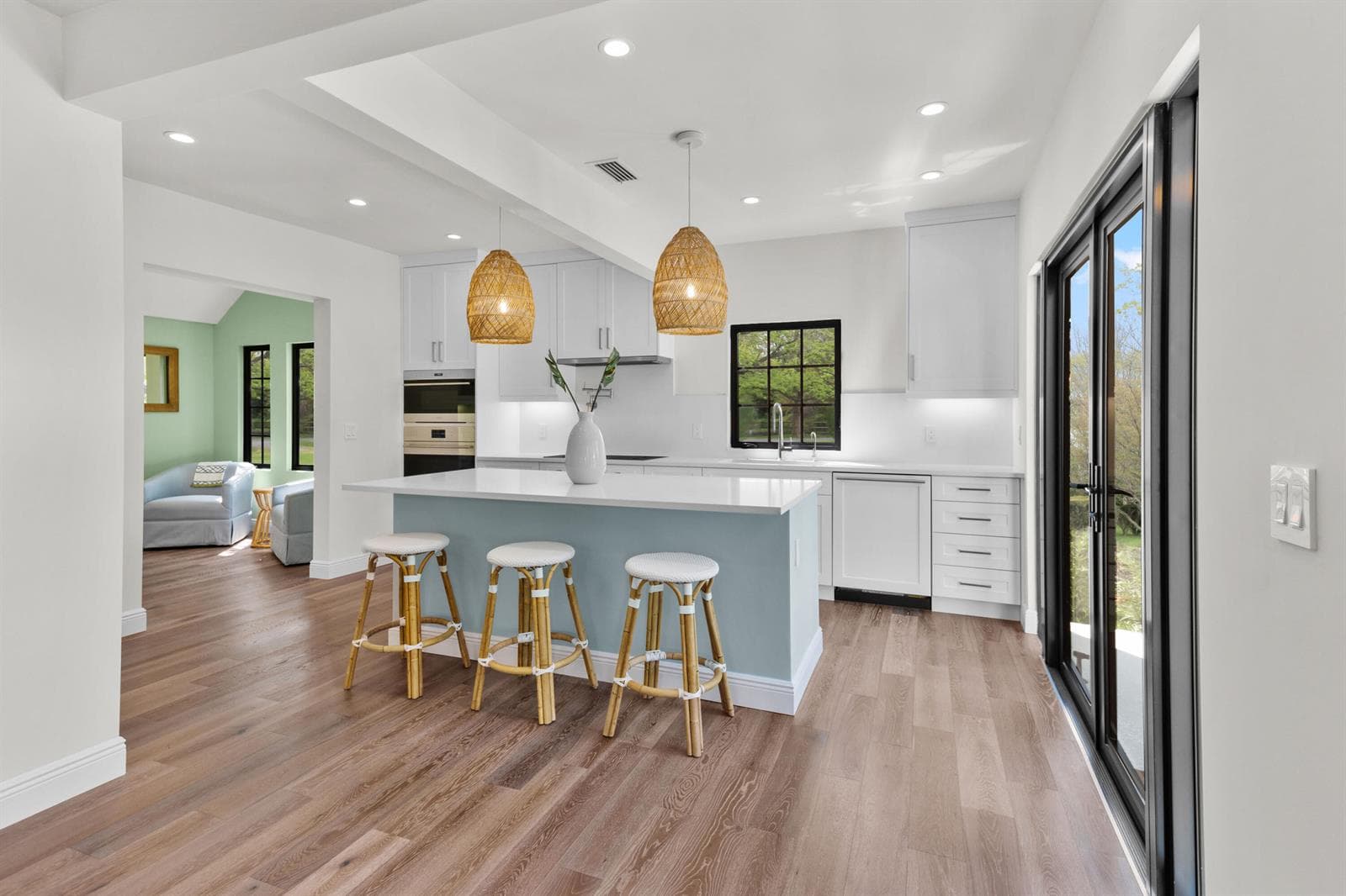 225 Monroe Drive, West Palm Beach FL 33405