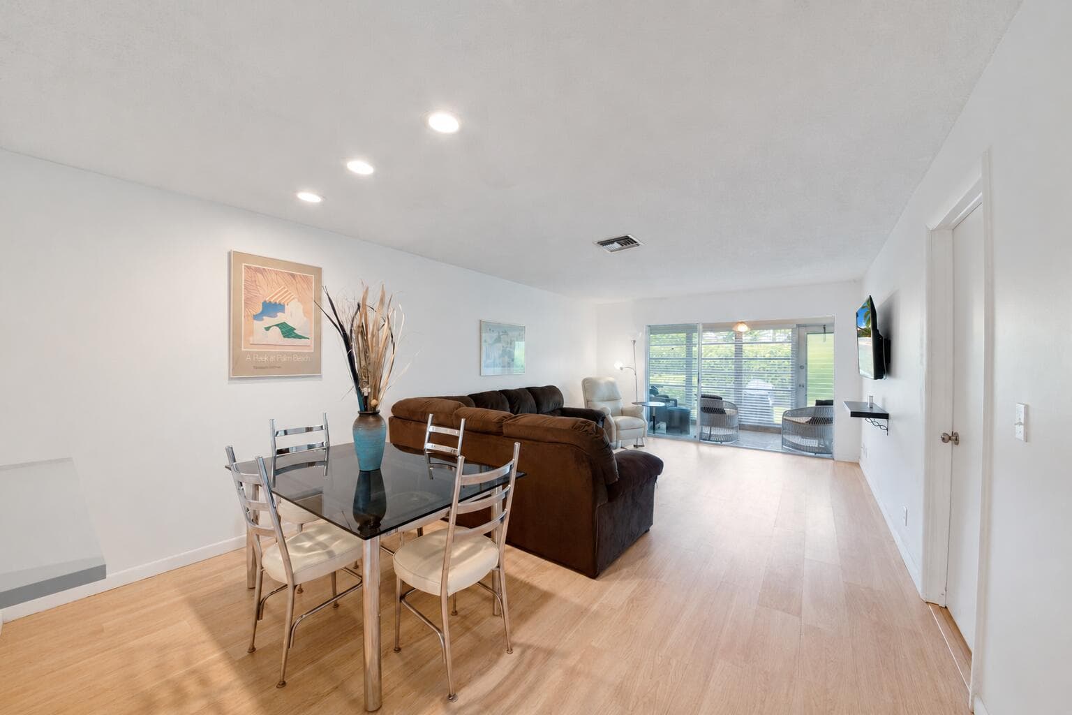 13670 VIA FLORA # B, Delray Beach FL 33484