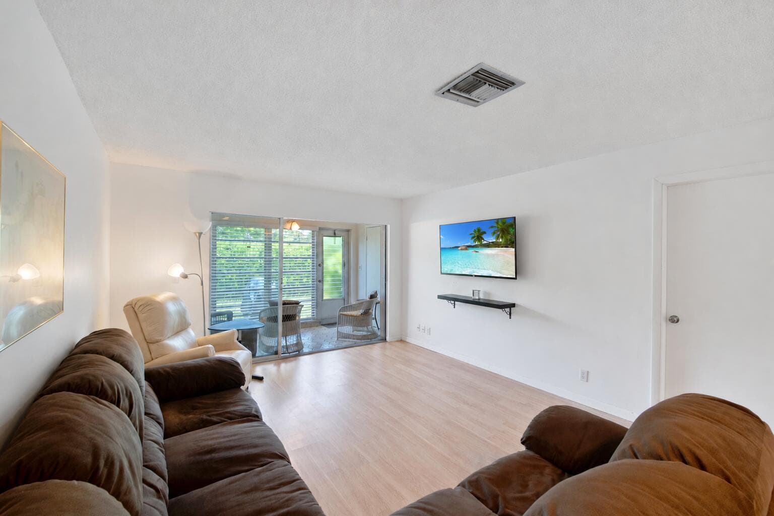 13670 VIA FLORA # B, Delray Beach FL 33484