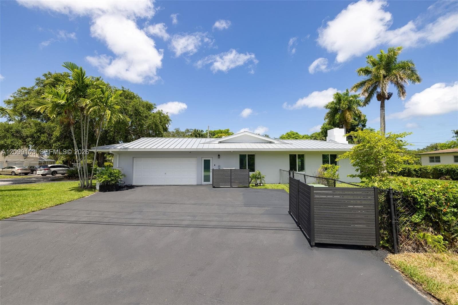 7980 SW 108th St, Miami FL 33156