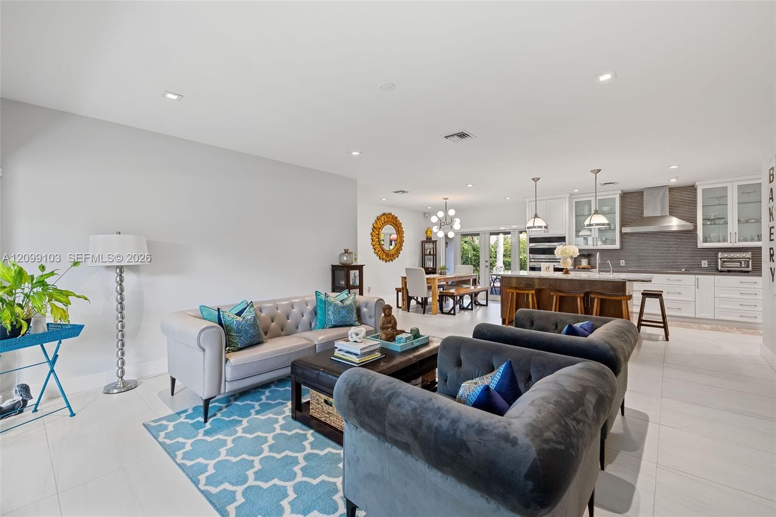 7980 SW 108th St, Miami FL 33156