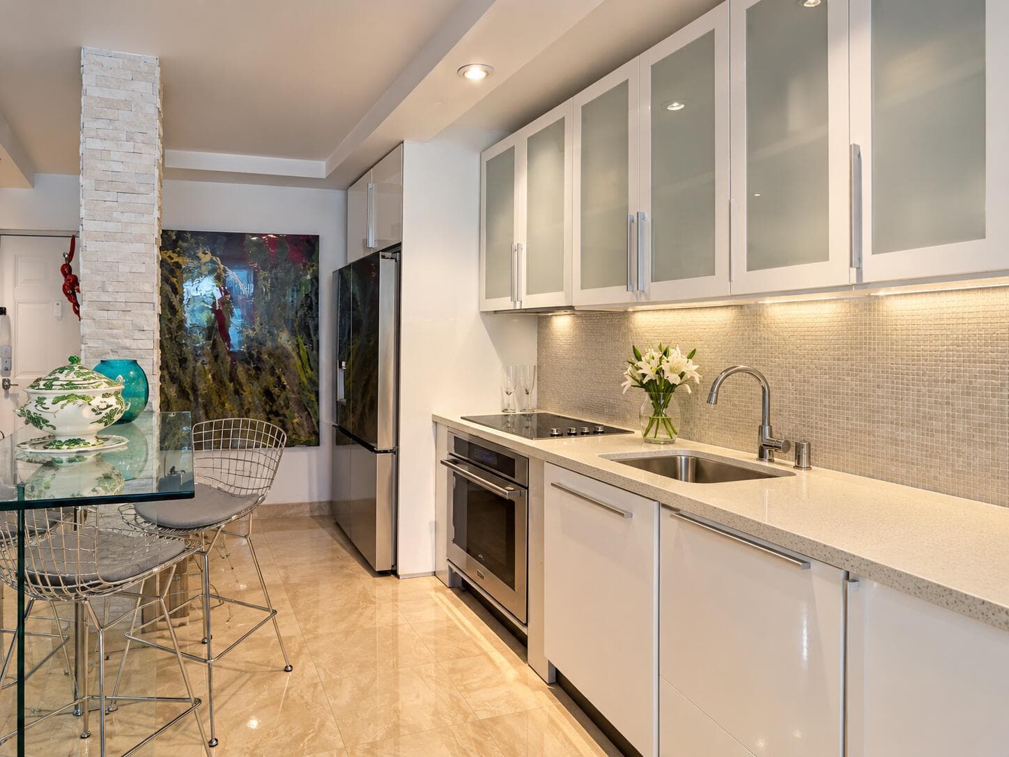 750 NE 64TH Street # B200, Miami FL 33138